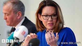 Families expect inquiry confirmation in PM meeting