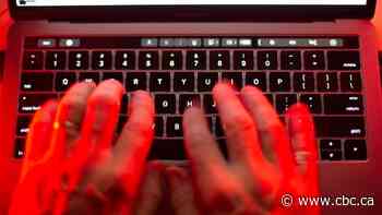 Privacy commissioner probing massive breach of student information