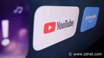 YouTube teases top features for 2025 - brought to you by AI