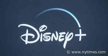 Disney to Diminish Content Warnings Shown Before Classic Films