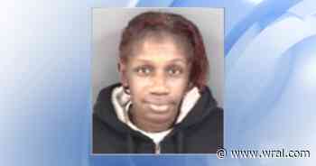 Warrant: Mother of alleged shooter removed shell casings from scene