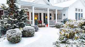 6 Simple Ways to Winterize Your Home and Save