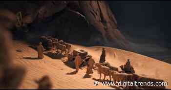 How to establish trade routes in Civilization 7