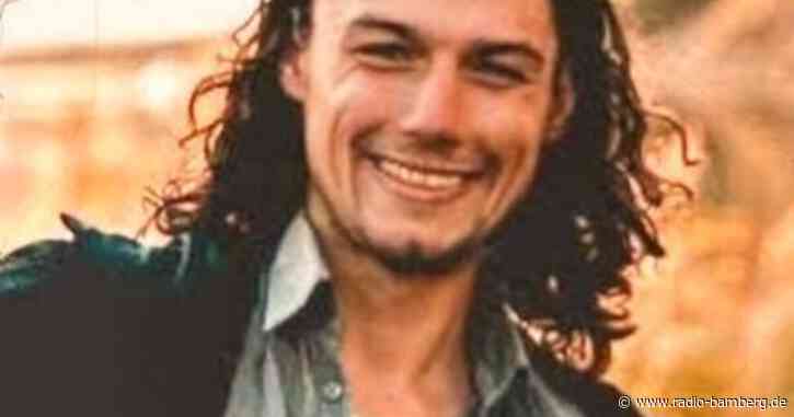 Polizei fahndet nach 31-jährigem Bamberger