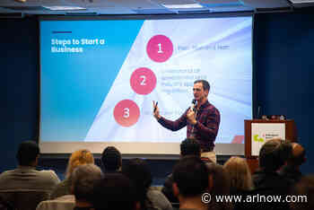 Small Business Focus: Your experience matters, let’s build what’s next!