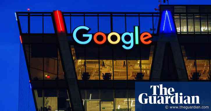 Google Calendar removes Black History Month, Pride and other cultural events