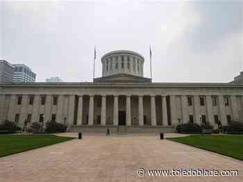 Controversial higher education overhaul clears Ohio Senate
