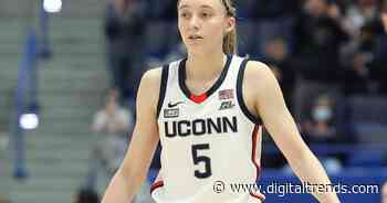 NCAA Women’s Basketball March to the Madness 2025: Schedule, storylines, matchups