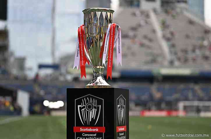 ¿Qué marcadores necesita Pumas para avanzar en la Concachampions 2025?