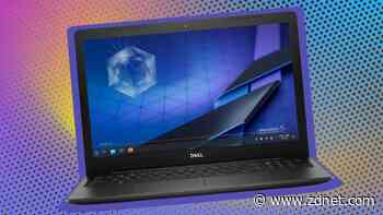 Your old laptop can 'shine on' after Windows 10's sunset with this Linux distro