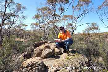 AGM looms in Global Lithium saga