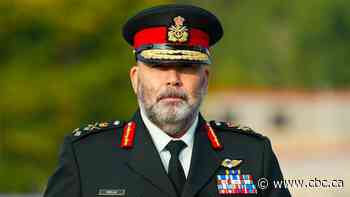 Top military officer Steven Whelan fights dishonourable discharge in Federal Court