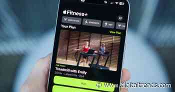 Why do health apps fail? Research bursts the hype with clear evidence
