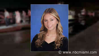 Family fights for passage of ‘Lucy's Law' to enhance boater safety