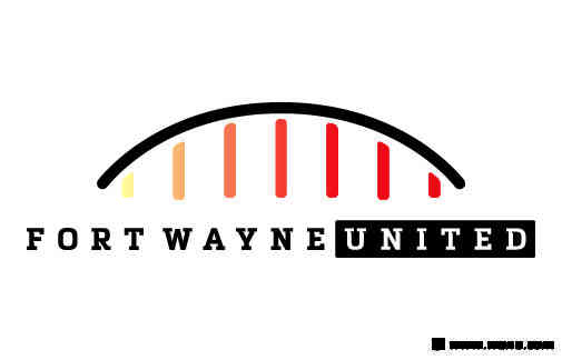 Fort Wayne UNITED to 'relaunch' under new executive director