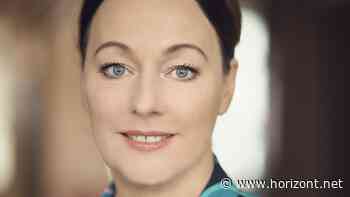 Interview zu Pharma-Marketing: Wie Doc Morris das E-Rezept zum Teil seiner Marke macht