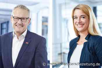 Trennt sich BASF von der Autolack-Produktion?