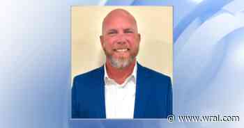 Person County commissioner charged with communicating threats, pointing gun at wife, documents say