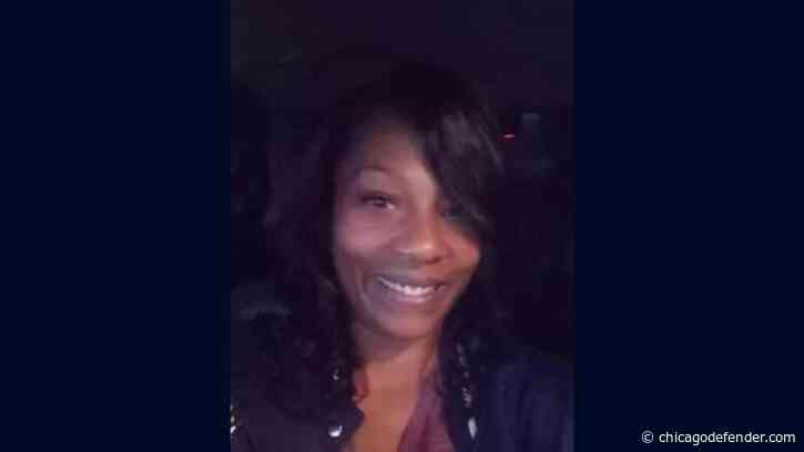 Family of Sonya Massey Reaches $10M Settlement After Fatal Police Shooting, Pushes for Reform