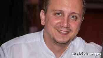 Judge to decide if Ontario man criminally responsible for killing ex-neighbour