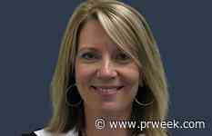 Mary Gannon launches executive coaching firm