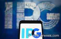 IPG PR firms register low-single-digit growth in Q4, FY 2024