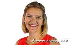 Global Strategy Group hires Julie McClain Downey as VP of comms, public affairs