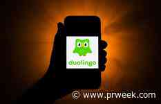 Another brand mascot has died. This time, it’s the Duolingo owl