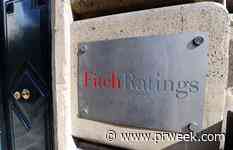 Fitch Group names Eleis Brennan to lead Americas corp comms