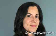 R&CPMK hires Danielle Pagano McGunagle as brand comms lead