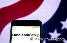 Omnicom cut 3,000 roles in 2024 ahead of IPG takeover move