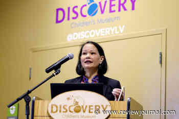 Who will be CCSD’s next superintendent? 6 candidates are up for the job