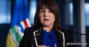 Alberta NDP demands RCMP, public inquiry into allegations of government corruption