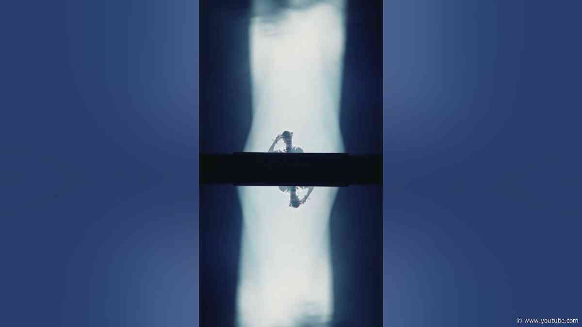 Poland, see you on Saturday! Tickets: https://dldk.com/countries/poland/