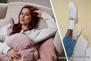 Waar shopt Lotte Vanwezemael? “Hier koop ik soms iets te veel”