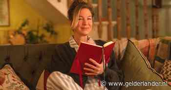 4 sterren voor Bridget Jones: Mad about the Boy: ‘Opnieuw humor, maar zorgt vooral voor tranen’