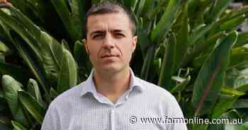 Barley faces pre-sowing China headwinds but low global stocks offer hope