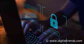 Password managers are the new target for hackers