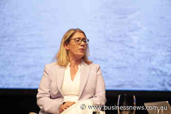 Freight rail a constant business dilemma