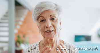 Dementia symptoms could appear during conversation - phrases to spot