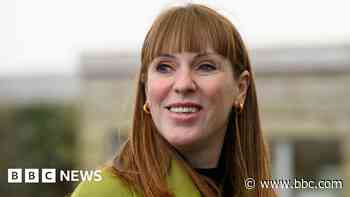 Government intervenes in Beehive Centre plans