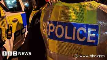 Four further arrests over suspected hare coursing