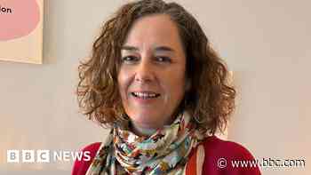 New suicide prevention course to help loved ones