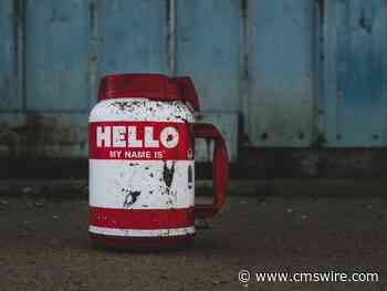 Using AI Responsibly to Achieve Hyper-Personalized Marketing