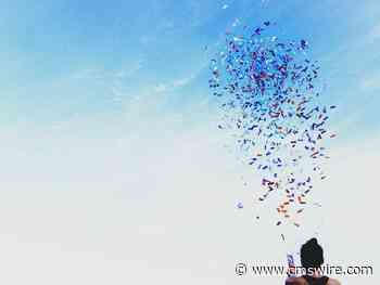 After Months of Stagnation, ChatGPT Is Booming Again