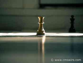 Is Universal Search Optimization Queen in New SEO Landscape?