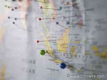 Before AI Personalization, Fix the Data: The CX Leader’s Roadmap