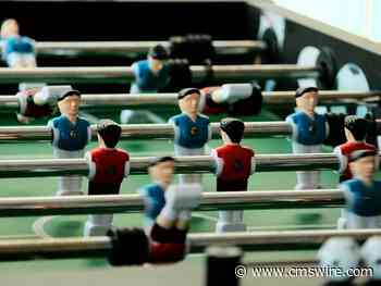 AI in Customer Experience: Are Your Teams Ready?