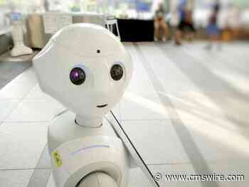 AI Agents for Marketing and CX? They're Already in the Building