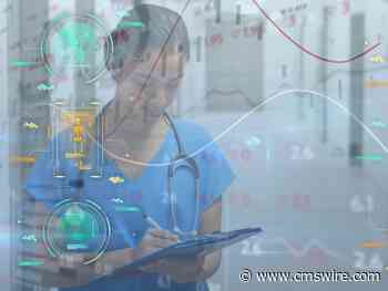 The AI Prescription: Fixing Healthcare’s Biggest CX Gaps